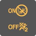 color_Airbag_On_Off_Amber_detail.png