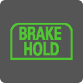 color_Brake-Hold_System_Green_detail.png