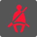 color_Seat_Belt_Red_detail.png