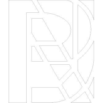Transmission System Indicator
